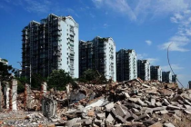 征收房屋面积、产权核实认定与公示行为在一定条件下具有可诉性