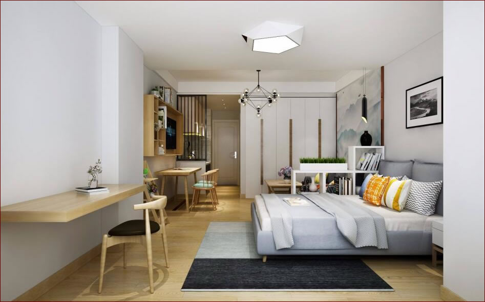 关于加强轻资产住房租赁企业监管的意见（建房规〔2021〕2号）