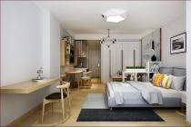 关于加强轻资产住房租赁企业监管的意见（建房规〔2021〕2号）