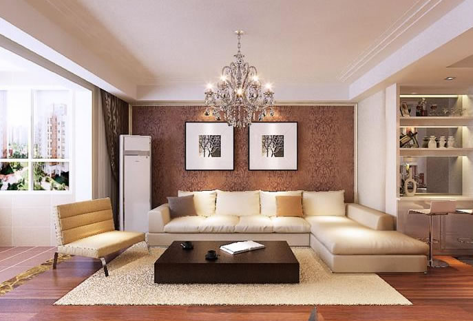 因规避国家限购政策,借名买房合同应无效