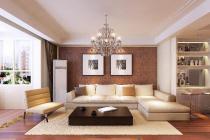 因规避国家限购政策,借名买房合同应无效