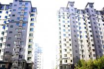 拆迁安置房不具备交付条件，应采取补救措施或赔偿损失