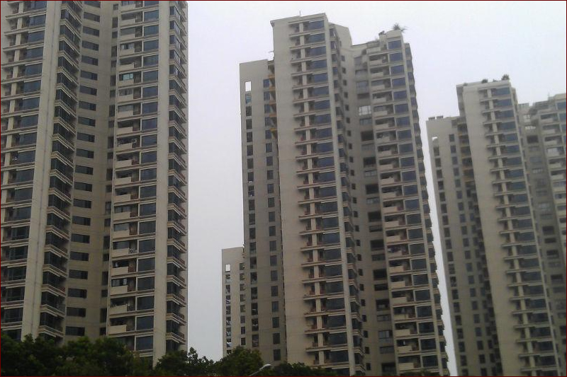 军队经济适用房购买资格具有专属性，突破国家特殊规定限制借名买房无效