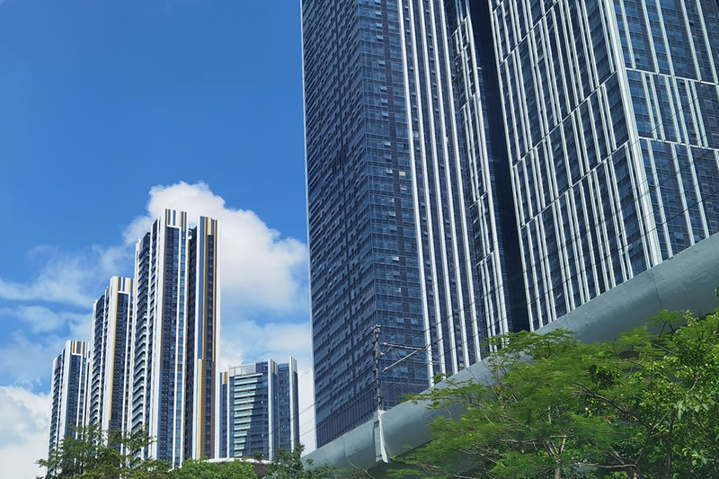 限购政策并不影响房屋买卖协议效力，因不存在无效情形应认定为合法有效