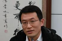 借名买房排除强制执行的法律规则（司伟）