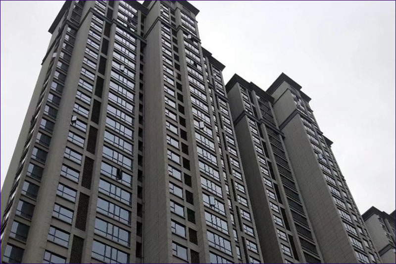 银行转账回单备注的交易用途为借款，未进一步举证证明难以认定为工程款