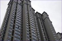 银行转账回单备注的交易用途为借款，未进一步举证证明难以认定为工程款