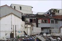 军人户籍因服兵役迁出集体经济组织，并不因此丧失村民身份应予补偿安置