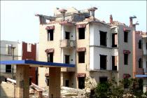 状告区政府违法批准收回本村宅基地，法院以符合大多数村民利益予以驳回