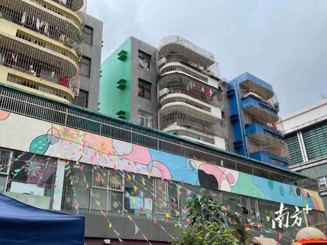 卖家既不退钱亦不给交房，深圳小产权房维权遇难题