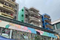 卖家既不退钱亦不给交房，深圳小产权房维权遇难题