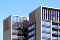 深圳竣工验收争议律师实务专题