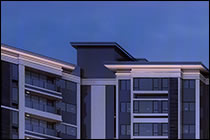 深圳建设工程造价争议律师实务专题