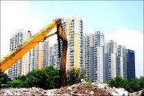 被征收人单方委托评估，可以作为行政赔偿依据