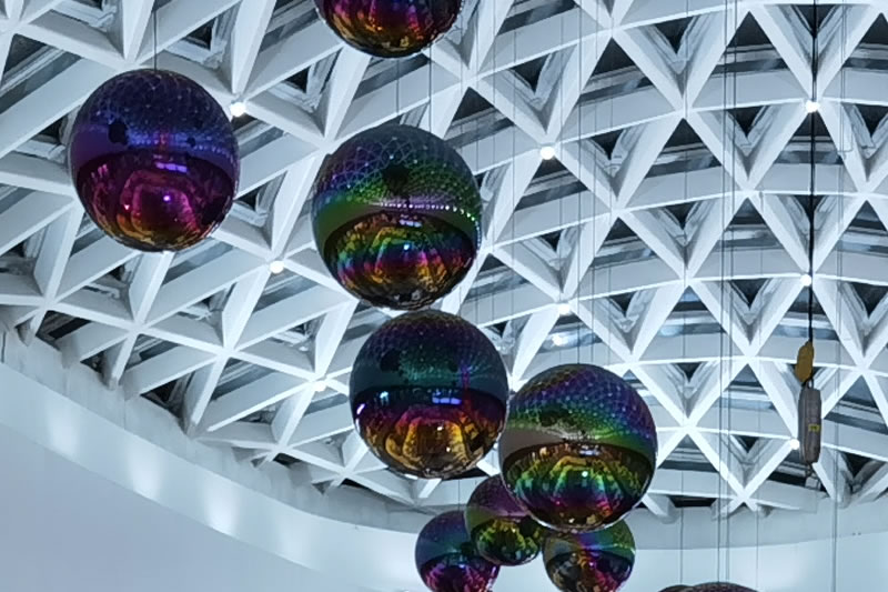 未进行招投标的工程不适用投标人不得以低于成本的报价竞标的规定