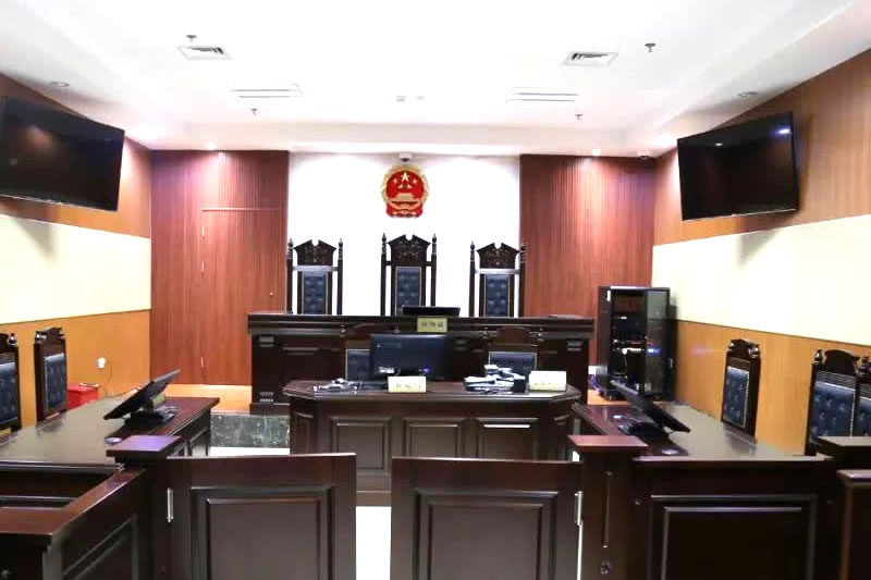 消费者买房维权遭索赔，开发商诉名誉侵权被驳