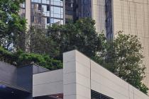 借名买房不存在规避限购政策等，享有足以排除强制执行民事权益