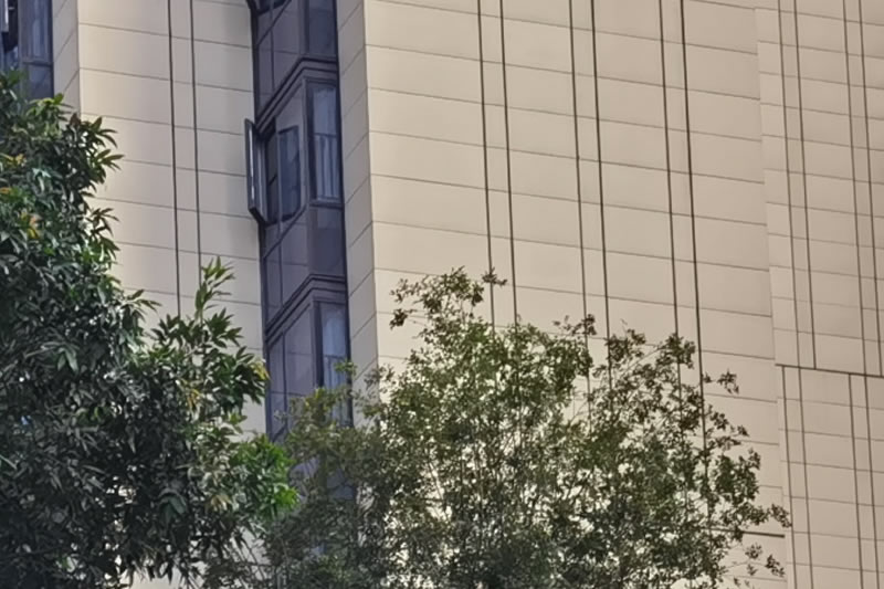 为子女购买房屋多年后欠债，债权人无权申请执行该房屋