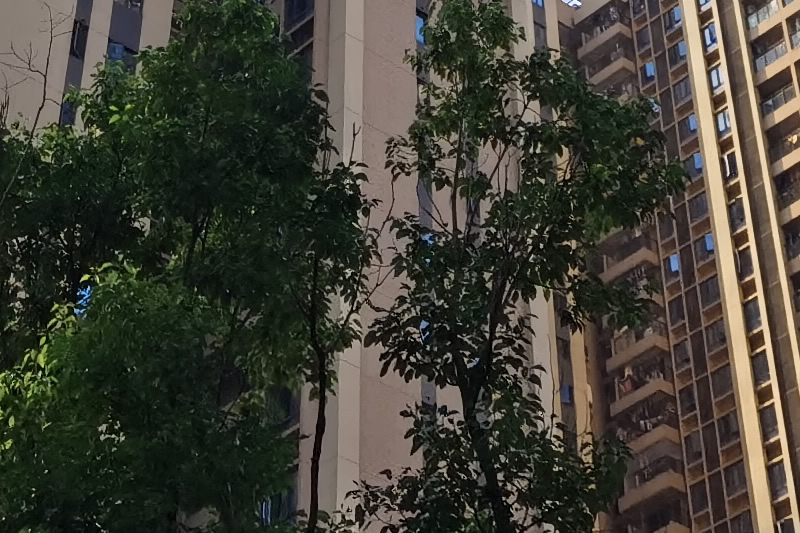 套取贷款买卖合同，被法院认定为无效