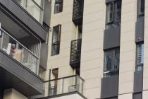 当竣工报送造价与决算审核造价差异巨大，法院裁定通过司法鉴定予以确定并无不当