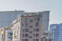 债权人以房抵债购房，不构成消费者购房人