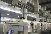 即便被认定为违法建筑予以强拆，但里面的合法财产应当依法赔偿