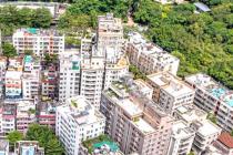 行政机关针对不同征收对象实施征收时，应当区分土地性质适用不同的征收程序