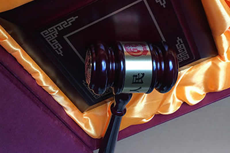 要求行政机关履行遗漏补偿项目，因超过法定起诉期限被驳回起诉