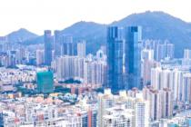 房屋备案登记不产生实际影响，故不属于行政诉讼的受案范围