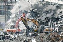 签息诉罢访协议后，不得再次提起诉讼