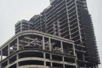 楼盘烂尾购房者要继续还按揭吗？法院这样判！