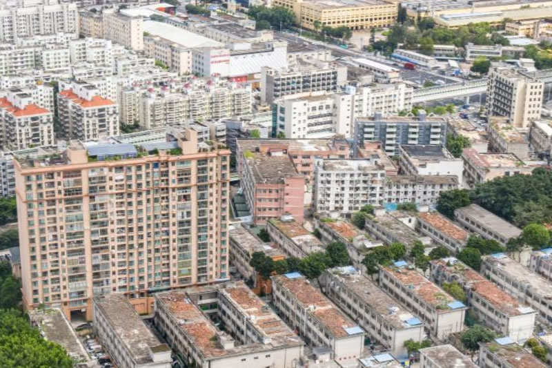 房屋产权性质虽为住宅但被征收时正在经营，针对被征收人的经营损失应当给予适当补偿