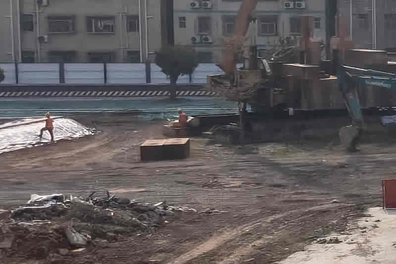 业主共有土地使用权属登记提起诉讼属重大事项，业主在什么情况下才具有行政诉讼原告主体资格？