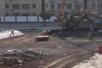 业主共有土地使用权属登记提起诉讼属重大事项，业主在什么情况下才具有行政诉讼原告主体资格？