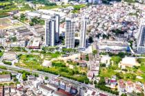 即便农民房出售协议被确认无效，亦不能否定原征收补偿协议合法