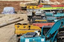 为保障工地农民工工资而设，工程款优先受偿权不能转让