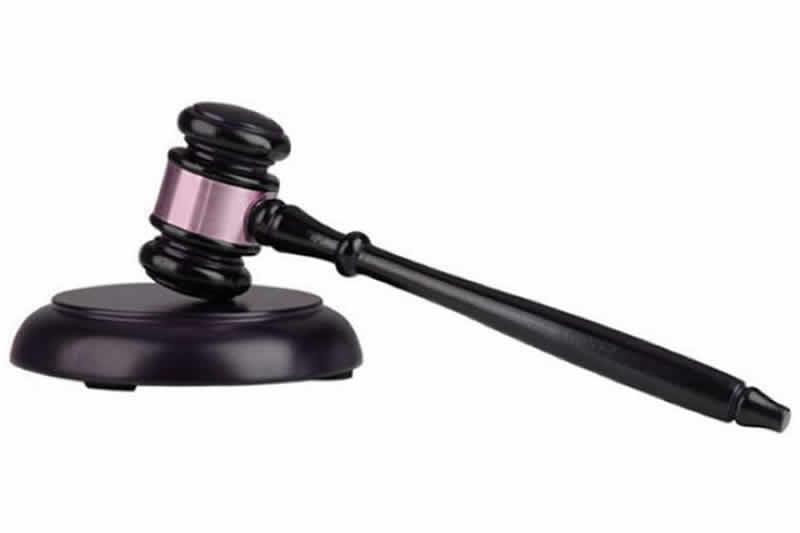 在商业汇票没有得到发包人兑付的情形下，承包人有权要求继续履行支付工程款义务