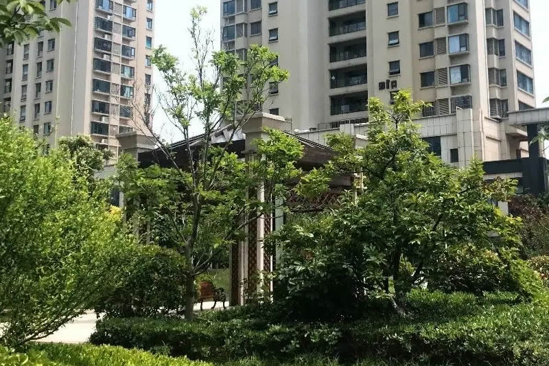 业主委员会告业主侵犯名誉权，不具备民事诉讼主体资格驳回