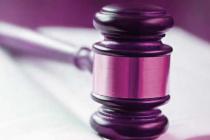 工程总承包合同有仲裁条款约定，结算协议无管辖约定亦受其约束