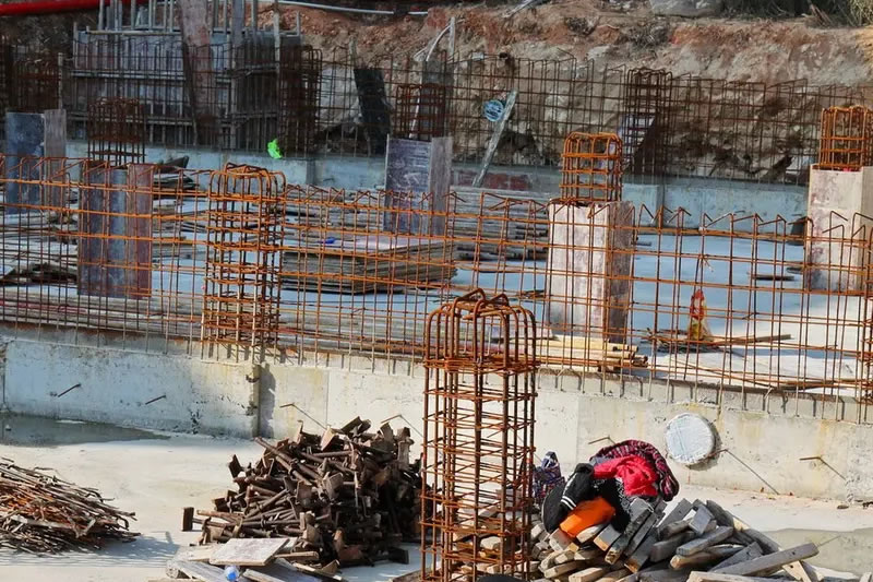 名为房地产开发合作，实际为民间借贷关系