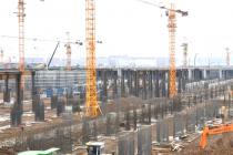 建设工程质量约定标准不明确，故主张构成违约没有合同依据