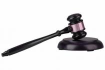 集体土地上房屋与国有土地上房屋征收补偿标准存在差异