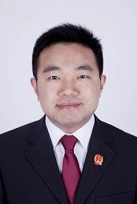 出卖人无权处分情形下房屋买卖合同的效力认定