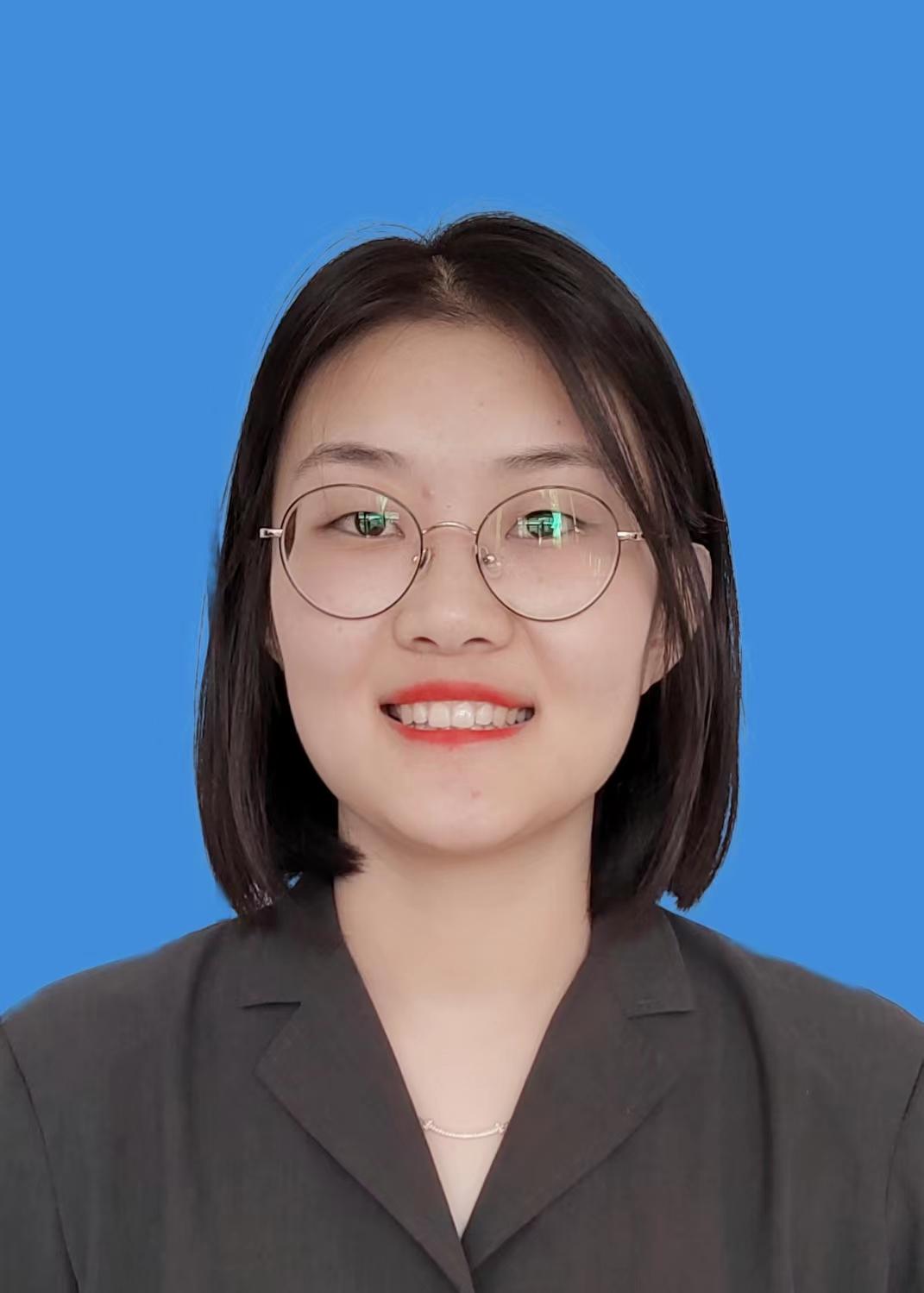 出卖人无权处分情形下房屋买卖合同的效力认定