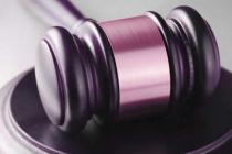 哪些不属于建设工程价款优先受偿权的权利行使范围？