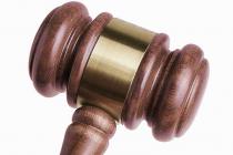 举报违建不具有利害关系，提起行政诉讼被法院驳回