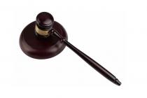 商品房存在一般质量瑕疵，购房人能否因此拒绝收房