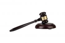 工程合同无效后，管理费如何处置？