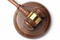 房屋价格较大幅度上涨，仍属于正常的商业风险