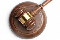 实际施工人能否向被挂靠方主张工程款？